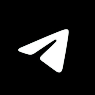 Telegram profile photo for Channel Dump