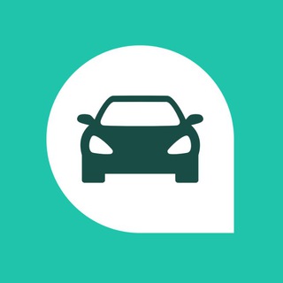 Telegram profile photo for autospot.ru