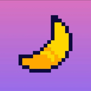 Telegram profile photo for Nano Banana Prompts