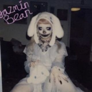 Telegram profile photo for Глазная эпиляция | Тейст