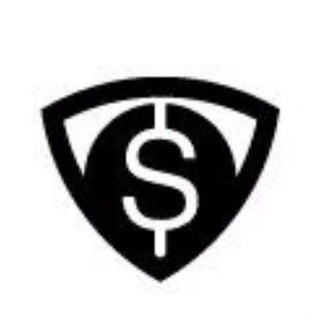 Telegram profile photo for Dollar airdrop