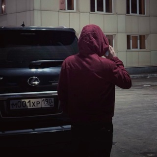 Telegram profile photo for 𝟕 𝟕 𝟕ཽ