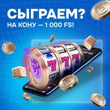 Telegram profile photo for Рейтинги онлайн казино для игроков с высоким уровнем риска