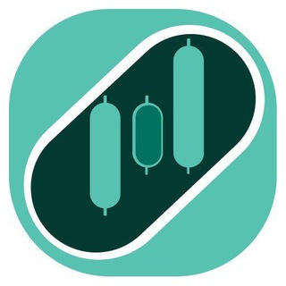 Telegram profile photo for Orading