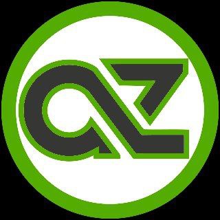Telegram profile photo for АЗБУКА СПб