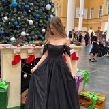 Telegram profile photo for викуся я🪽