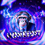 Telegram profile photo for 🌀 | 𝙷𝚘𝚖𝚎𝚜𝚘𝚏𝚝 • Ч И Т Ы и м н о г о е д р у г о е | 🌀