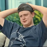 Telegram profile photo for RES | STRAЖИ ПОРЯДКА