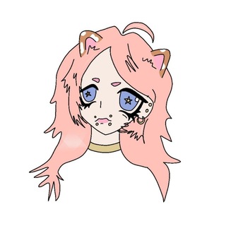 Telegram profile photo for ♡аспиринка♡