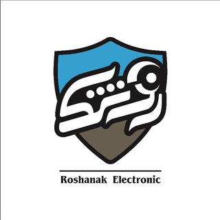 Telegram profile photo for Roshanak Electronic
