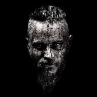 Telegram profile photo for Aduns Journal