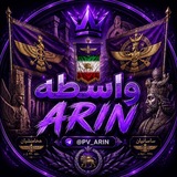 Telegram profile photo for 𝐓𝐑𝐔𝐒𝐓 𝐀𝐑𝐈𝐍