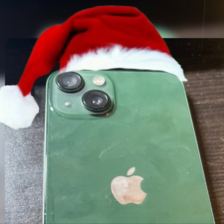 Telegram profile photo for Телефони из барахолки