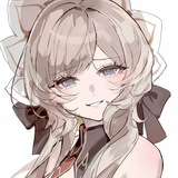 Telegram profile photo for резы от 𝐥𝐚𝐫𝐞𝐧𝐜𝐞