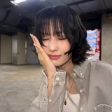 Telegram profile photo for Dance Machine