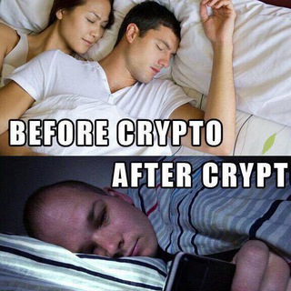 Telegram profile photo for Bitcoin & Cryptocurrency Tips,Trading Signals and Analysis比特幣全球資訊及分析頻道