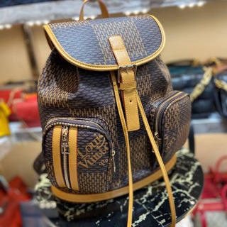 Telegram profile photo for Guccigang-Bags