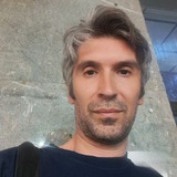 Telegram profile photo for Arash ghafari | آرش غفاری