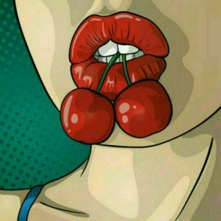 Telegram profile photo for داستانکده سکسی منطقه ازاد رلیابی