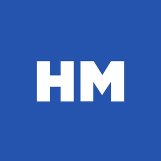 Telegram group profile photo for нетмонет чат