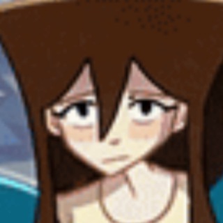 Telegram profile photo for йокцтиВ