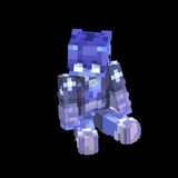 Telegram profile photo for ЗигЗак 👀
