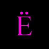 Telegram profile photo for Epicon | Vouches