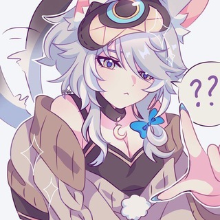 Telegram profile photo for kizzalli