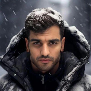 Telegram profile photo for سلطان افشین