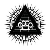 Telegram profile photo for Убежище ТУД
