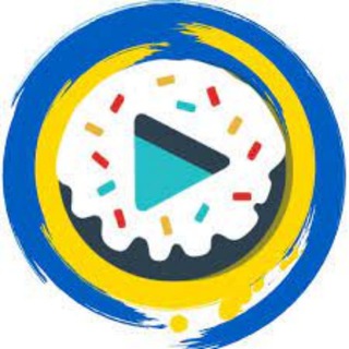 Telegram profile photo for SWEET.TV промокоди
