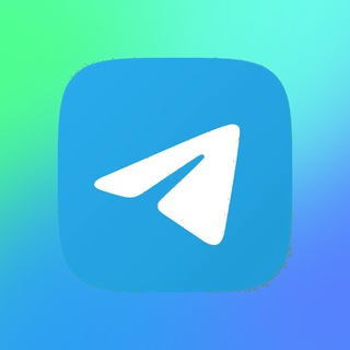 Telegram profile photo for 小窝