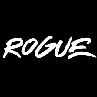 Telegram group profile photo for Rogue Trader