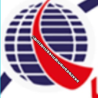 Telegram profile photo for لینکدونی ایرانیان خارج کشور