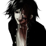 Telegram profile photo for Удалено