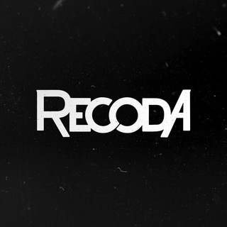 Telegram profile photo for RECODA