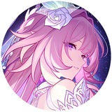 Telegram profile photo for Зависимость confession