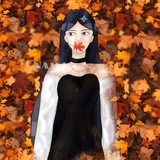 Telegram profile photo for {DTIYS} =°🍁Ай ам нама
