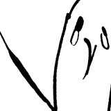 Telegram profile photo for Mikropenis