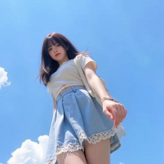 Telegram profile photo for 武汉精品夜生活🥰