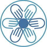 Telegram profile photo for دعا فقط برای یک نفر