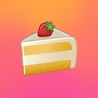 Telegram profile photo for Candies 🍬
