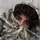 Telegram profile photo for ๐
๐ข๐ ๐๐๐ ๐๐ข๐๐ ๐๐โตโท