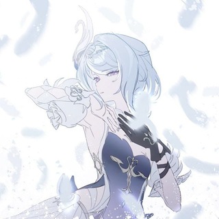Telegram profile photo for АРХИВ ִֶָ𓂃 ࣪ ִֶָ་༘ℴ𝒹ℯ𝓉𝓉ℯ.࿐ 𓍢ִ˚.
