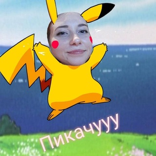Telegram profile photo for Ройз тута🦊