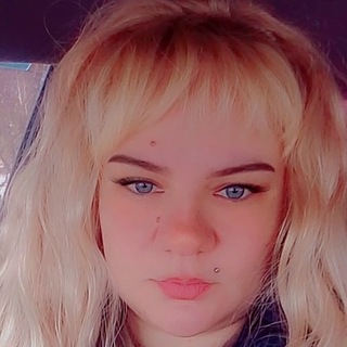 Telegram profile photo for Алена Госпожа
