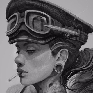 Telegram profile photo for Шамский Подвал