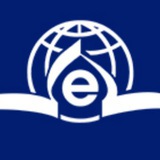 Telegram profile photo for دانشگاه قرآن و حدیث
