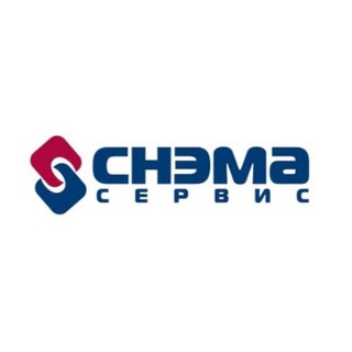 Telegram profile photo for СНЭМА-СЕРВИС