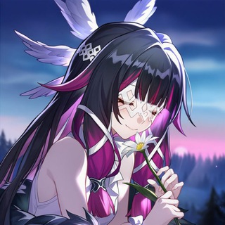 Telegram profile photo for How to open Link